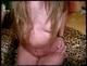 Foto privada de maeva-