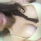 La foto di profilo di Gloriasex9 - webcam girl
