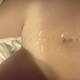 Private Photo of marikinaxxx96