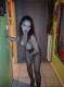 Foto privada de siriasex