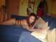 Foto privada de siriasex