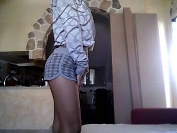 Foto publica de dolce_pamela2000