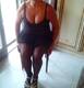 Foto privada de bellaxxxx