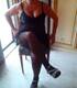 Foto privada de bellaxxxx