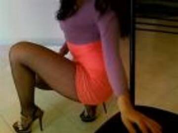 Foto publica de bimbasexy_26