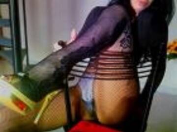 Foto publica de bimbasexy_26
