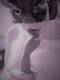 Foto privada de Huntress88