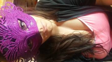 Foto publica de candyday