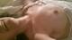 Foto privada de Solo_x_Te90