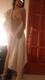 Foto privada de Solo_x_Te90