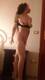 Foto privada de Solo_x_Te90