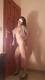 Foto privada de Solo_x_Te90