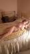 Foto privada de Solo_x_Te90