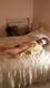 Foto privada de Solo_x_Te90