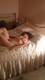 Foto privada de Solo_x_Te90