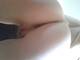 Foto privada de CaLzE_a_ReTe91