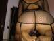 Foto privada de CaLzE_a_ReTe91
