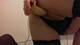 Foto privada de Chantalsex