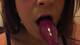Foto privada de Chantalsex