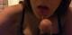 Foto privada de Chantalsex