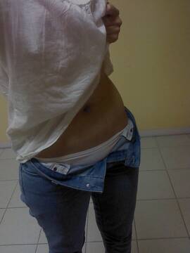 Foto publica de Valchiria_91