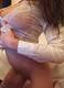Foto privada de LindASS