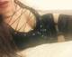 Foto privada de panterarossaxxx69