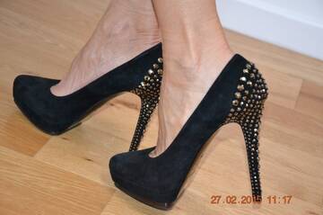 Foto publica de LadyAsia