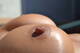 Foto privada de LadyAsia