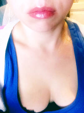 Foto publica de emilynow