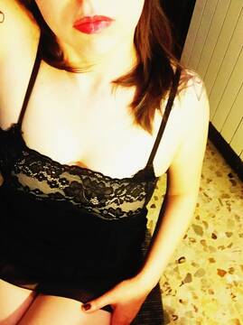 Foto publica de emilynow