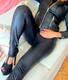 Foto privada de kessychanel