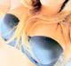 Foto privada de kessychanel
