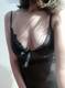 Foto privada de Bianca92