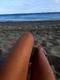 Last days at sea...#octobersea#