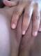 Foto privada de sinisabrina84
