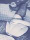 mi masturbo