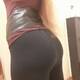 Private Photo of SexyB94