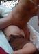 Foto privada de venere_bianca