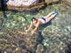 Private Photo of SexyChanel4You