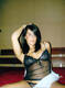Private Photo of SexyChanel4You