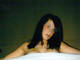 Private Photo of SexyChanel4You