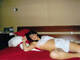 Private Photo of SexyChanel4You
