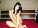 Private Photo of SexyChanel4You