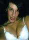 Private Photo of SexyChanel4You