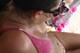 Private Photo of SexyChanel4You
