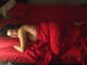 Private Photo of SexyChanel4You
