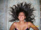 Private Photo of SexyChanel4You