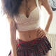Schoolgirl