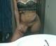 Foto privada de Maya27